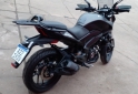 Motos - Bajaj Dominar 400 Tourer 2024 Nafta 3200Km - En Venta