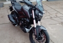 Motos - Bajaj Dominar 400 Tourer 2024 Nafta 3200Km - En Venta