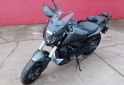 Motos - Bajaj Dominar 400 Tourer 2024 Nafta 3200Km - En Venta