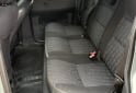 Utilitarios - Citroen Berlingo 2008 Diesel - En Venta