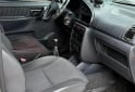 Utilitarios - Citroen Berlingo 2008 Diesel - En Venta