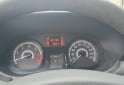 Autos - Renault Sandero Authentique Pack1 2013 Nafta 186000Km - En Venta
