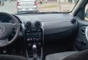 Autos - Renault Sandero Authentique Pack1 2013 Nafta 186000Km - En Venta