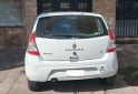 Autos - Renault Sandero Authentique Pack1 2013 Nafta 186000Km - En Venta