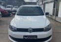 Autos - Volkswagen Gol Trend 1.6 2016 Nafta 148000Km - En Venta