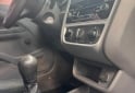 Autos - Volkswagen Gol Trend 1.6 2016 Nafta 148000Km - En Venta