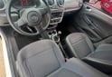 Autos - Volkswagen Gol Trend 1.6 2016 Nafta 148000Km - En Venta