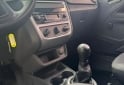 Autos - Volkswagen Gol Trend 1.6 2016 Nafta 148000Km - En Venta