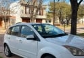 Autos - Ford fiesta 2008 Nafta 400000Km - En Venta