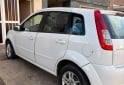 Autos - Ford fiesta 2008 Nafta 400000Km - En Venta