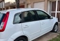 Autos - Ford fiesta 2008 Nafta 400000Km - En Venta