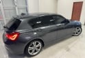 Autos - Bmw 120i "SPORT M" 2.0T 2017 Nafta 114000Km - En Venta