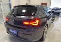 Autos - Bmw 120i "SPORT M" 2.0T 2017 Nafta 114000Km - En Venta