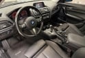 Autos - Bmw 120i "SPORT M" 2.0T 2017 Nafta 114000Km - En Venta