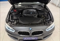 Autos - Bmw 120i "SPORT M" 2.0T 2017 Nafta 114000Km - En Venta