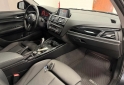 Autos - Bmw 120i "SPORT M" 2.0T 2017 Nafta 114000Km - En Venta