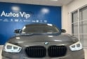 Autos - Bmw 120i "SPORT M" 2.0T 2017 Nafta 114000Km - En Venta
