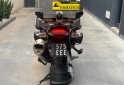 Motos - Bmw gs 1200 adventure 2008 Nafta - En Venta