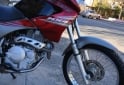 Motos - Honda Falcon 400 2009 Nafta 30000Km - En Venta