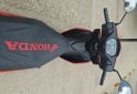 Motos - Honda Wave 2026 Nafta 2400Km - En Venta