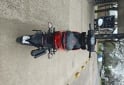 Motos - Honda Wave 2026 Nafta 2400Km - En Venta