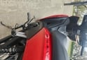 Motos - Honda Wave 2026 Nafta 2400Km - En Venta