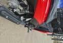 Motos - Honda Wave 2026 Nafta 2400Km - En Venta