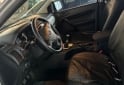 Camionetas - Ford Ranger 2.2 4x2 2020 Diesel 85000Km - En Venta