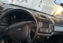 Camionetas - Ford Ranger 2.2 4x2 2020 Diesel 85000Km - En Venta