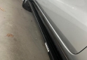 Camionetas - Ford Ranger 2.2 4x2 2020 Diesel 85000Km - En Venta