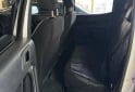 Camionetas - Ford Ranger 2.2 4x2 2020 Diesel 85000Km - En Venta