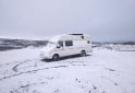Utilitarios - Iveco Daily 2005 Diesel 500000Km - En Venta