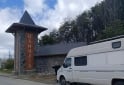 Utilitarios - Iveco Daily 2005 Diesel 500000Km - En Venta