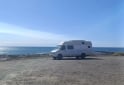 Utilitarios - Iveco Daily 2005 Diesel 500000Km - En Venta