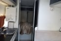 Utilitarios - Iveco Daily 2005 Diesel 500000Km - En Venta
