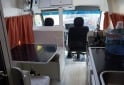 Utilitarios - Iveco Daily 2005 Diesel 500000Km - En Venta