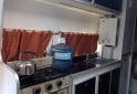 Utilitarios - Iveco Daily 2005 Diesel 500000Km - En Venta