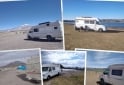 Utilitarios - Iveco Daily 2005 Diesel 500000Km - En Venta