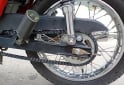 Motos - Motomel Blitz 2024 Nafta 17000Km - En Venta