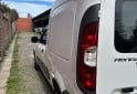 Utilitarios - Fiat Fiorino 2016 Nafta 137000Km - En Venta