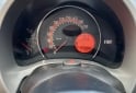 Utilitarios - Fiat Fiorino 2016 Nafta 137000Km - En Venta