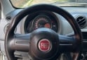 Utilitarios - Fiat Fiorino 2016 Nafta 137000Km - En Venta