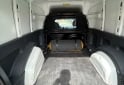 Utilitarios - Fiat Fiorino 2016 Nafta 137000Km - En Venta