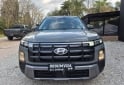 Camionetas - Hyundai CRETA 2025 Nafta 2000Km - En Venta