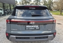 Camionetas - Hyundai CRETA 2025 Nafta 2000Km - En Venta