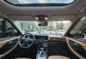 Camionetas - Hyundai CRETA 2025 Nafta 2000Km - En Venta