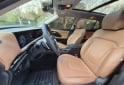 Camionetas - Hyundai CRETA 2025 Nafta 2000Km - En Venta