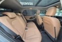 Camionetas - Hyundai CRETA 2025 Nafta 2000Km - En Venta