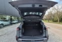 Camionetas - Hyundai CRETA 2025 Nafta 2000Km - En Venta