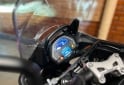 Motos - Triumph Tiger 660 2023 Nafta 2500Km - En Venta
